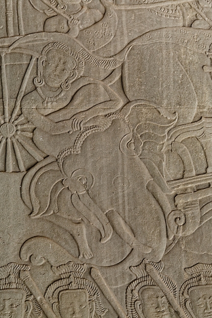 Angkor Vat-205